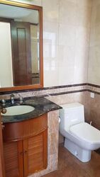 The Bayshore (D16), Condominium #568191771
